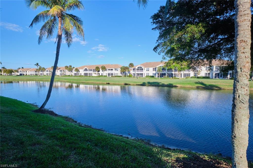 16491 Millstone Cir # 207 Property Photo 46