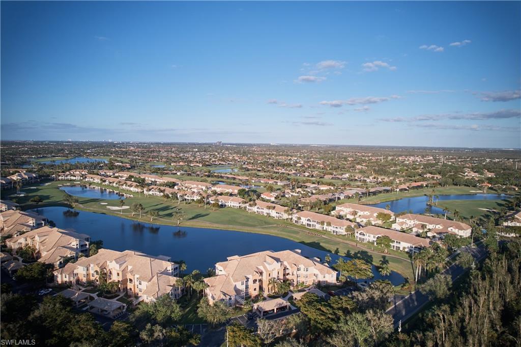 16491 Millstone Cir # 207 Property Photo 47