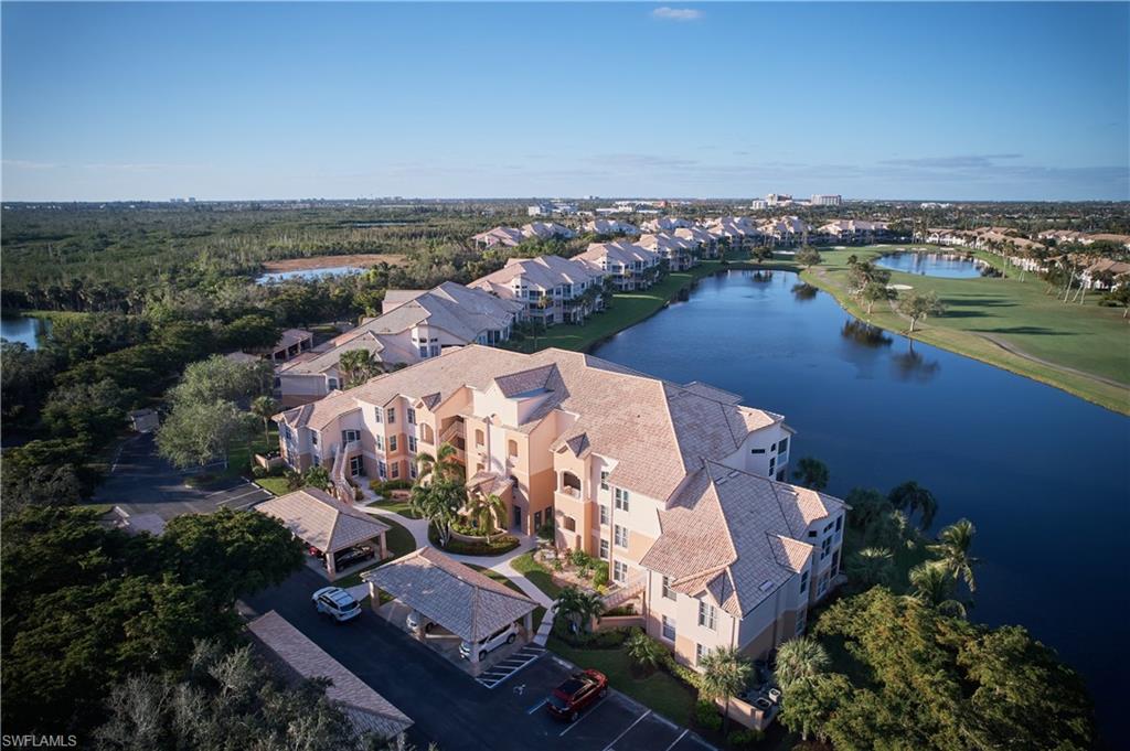 16491 Millstone Cir # 207 Property Photo 49