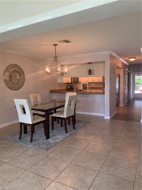 303 Mcgregor Park Cir Property Photo 9