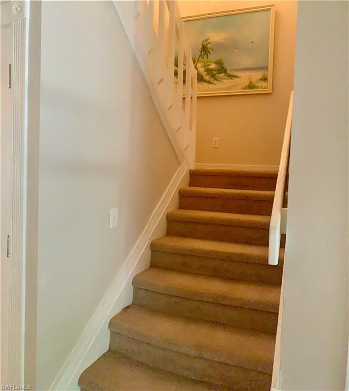 303 Mcgregor Park Cir Property Photo 12