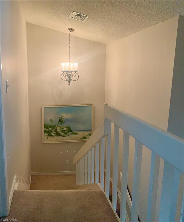 303 Mcgregor Park Cir Property Photo 13