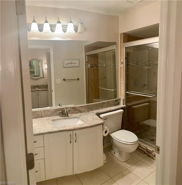 303 Mcgregor Park Cir Property Photo 14