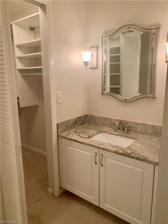 303 Mcgregor Park Cir Property Photo 15