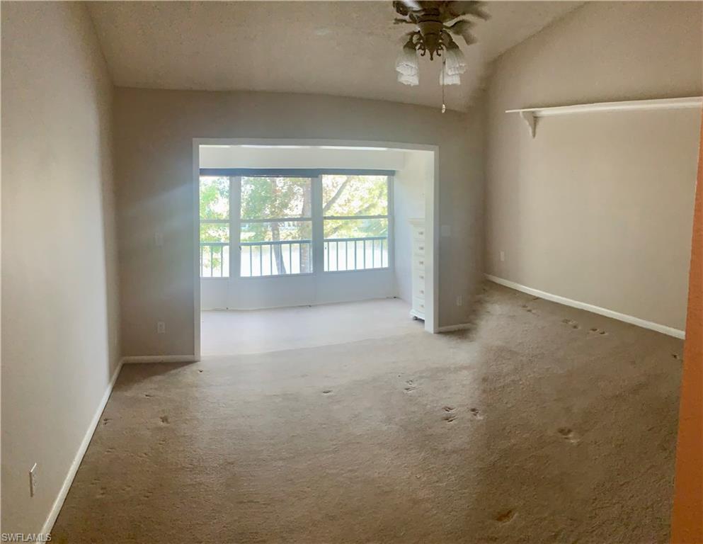 303 Mcgregor Park Cir Property Photo 16