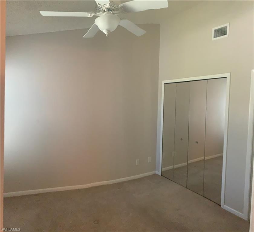 303 Mcgregor Park Cir Property Photo 19