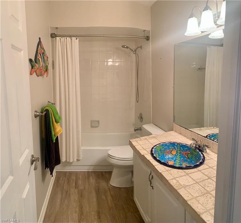 303 Mcgregor Park Cir Property Photo 21