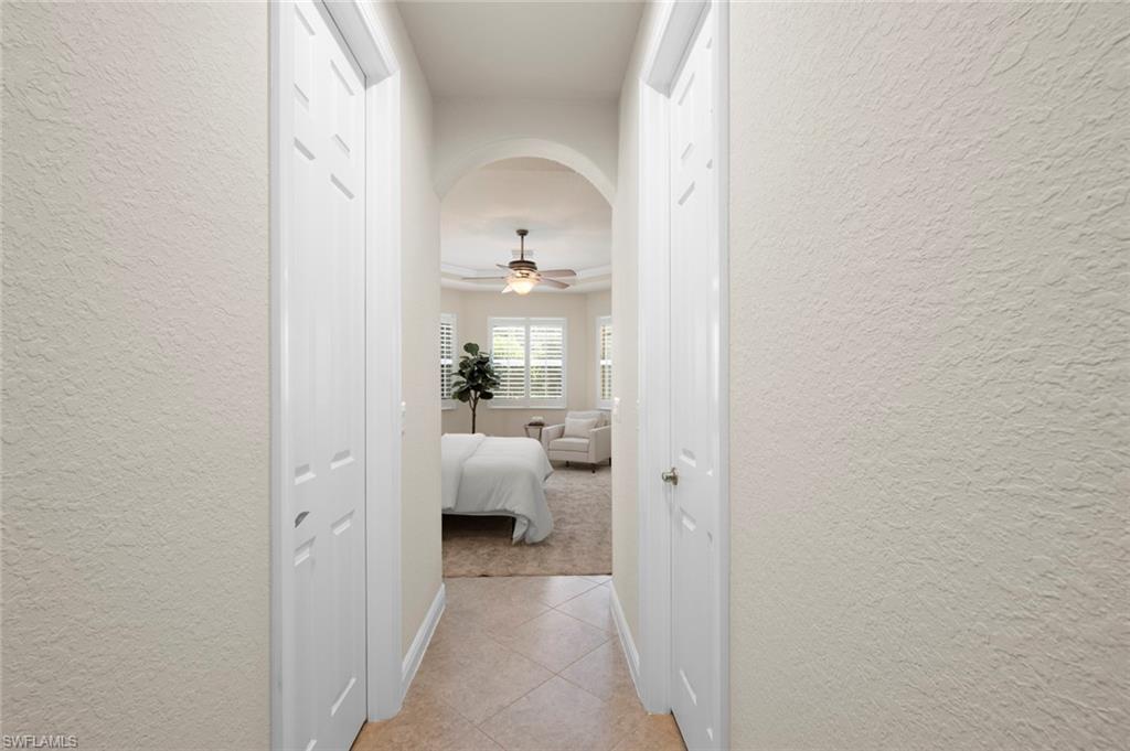19583 Caladesi Dr Property Photo 21