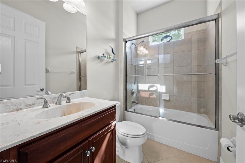 19583 Caladesi Dr Property Photo 26