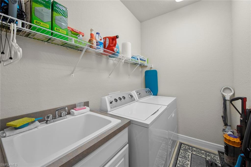 19583 Caladesi Dr Property Photo 34