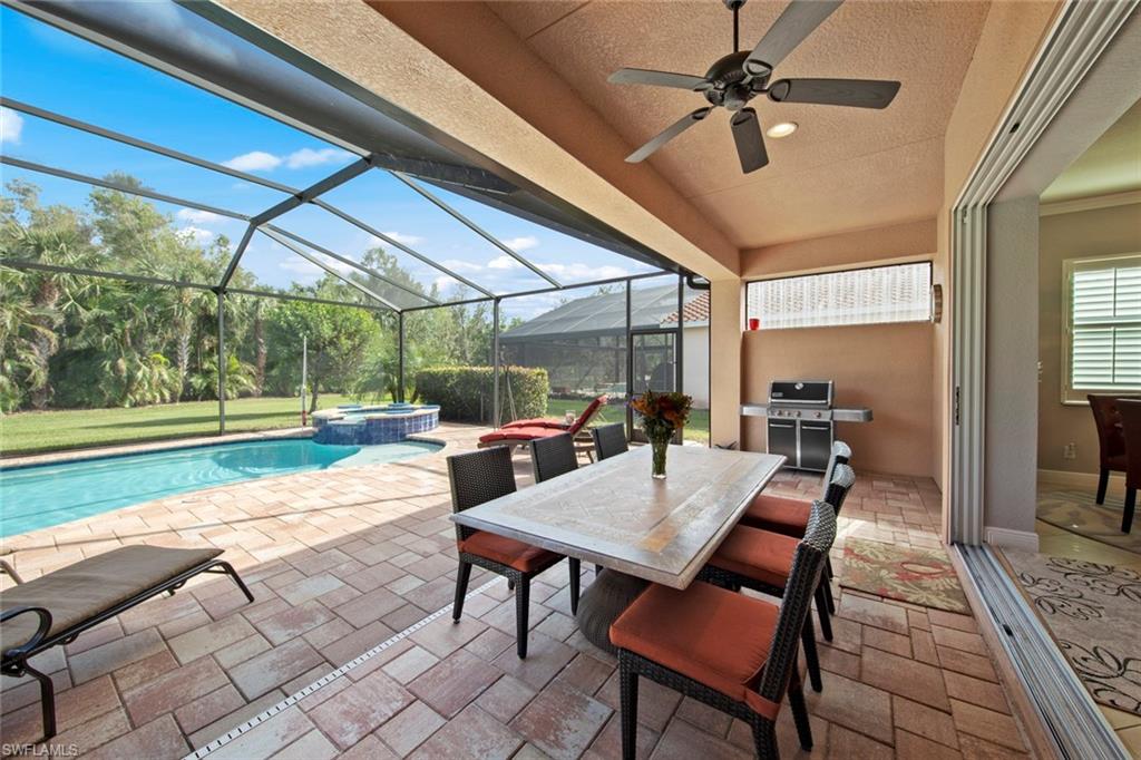 19583 Caladesi Dr Property Photo 35