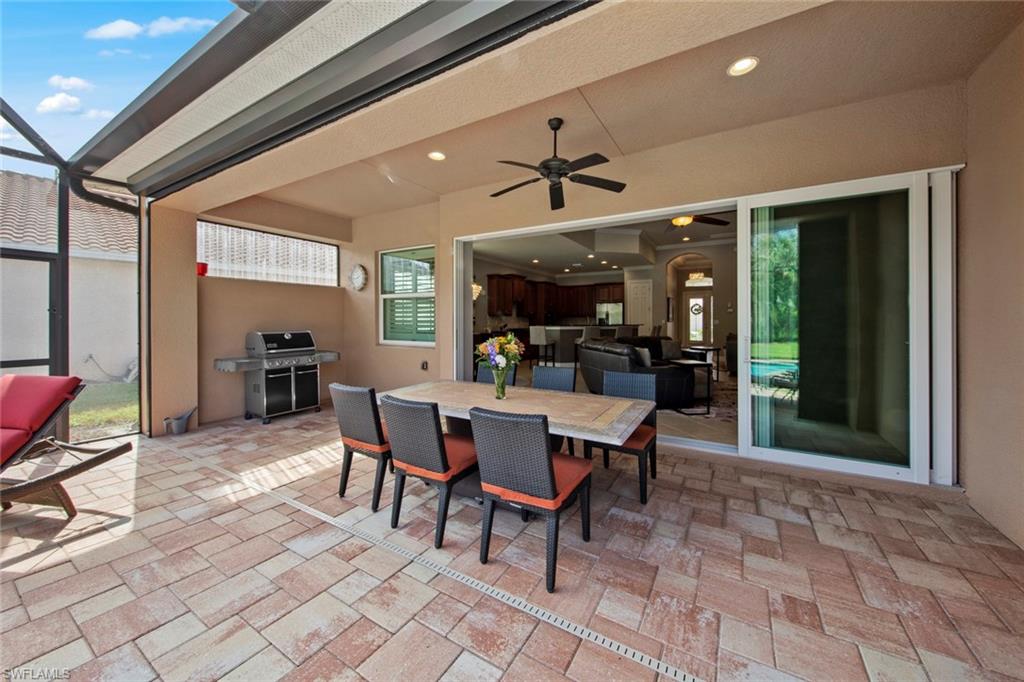 19583 Caladesi Dr Property Photo 38