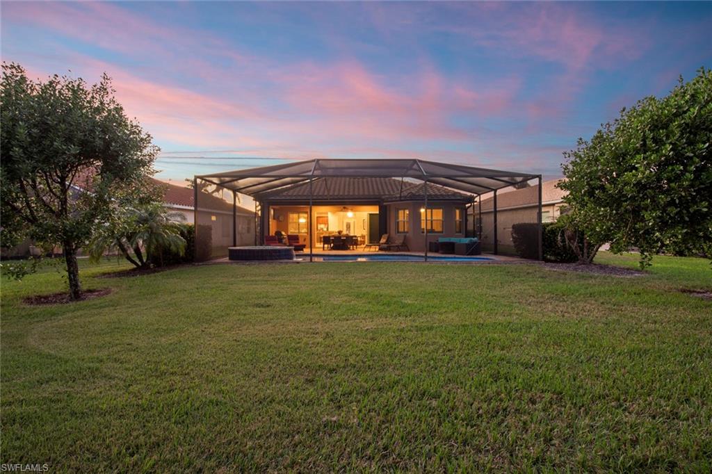 19583 Caladesi Dr Property Photo 42