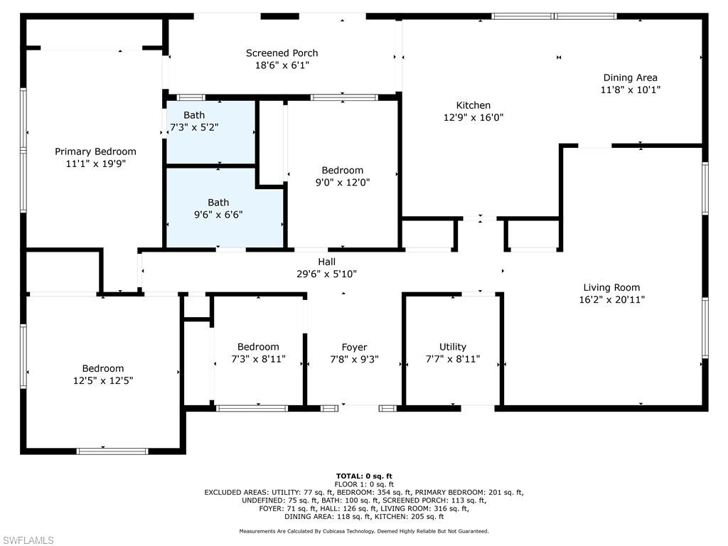 453 Washington Ct Property Photo 6