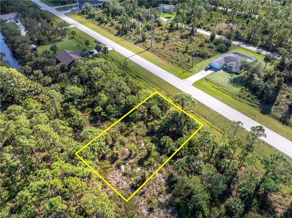 26348 Notre Dame BLVD Property Photo 1