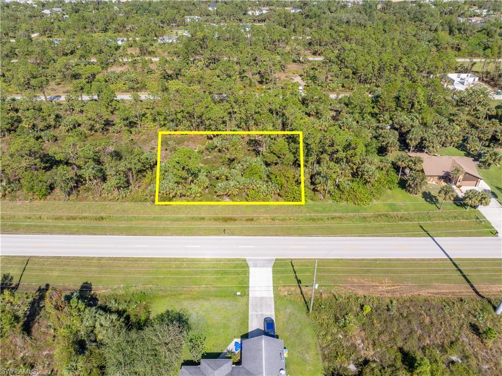 26348 Notre Dame Blvd Property Photo 2