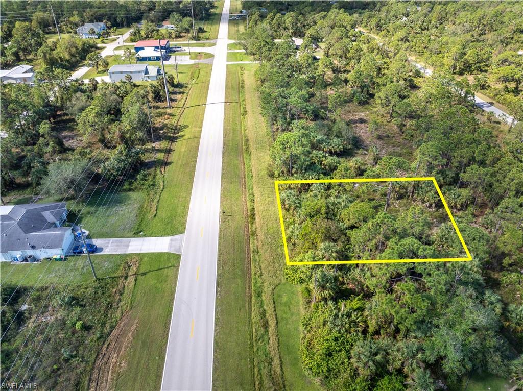 26348 Notre Dame Blvd Property Photo 3