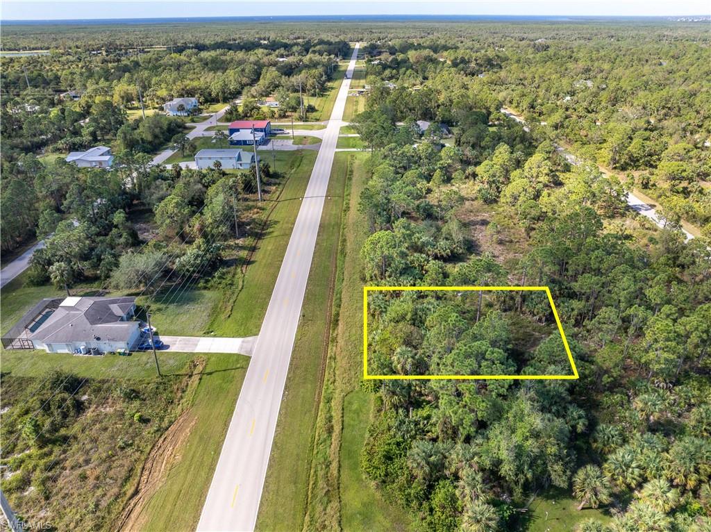 26348 Notre Dame Blvd Property Photo 4