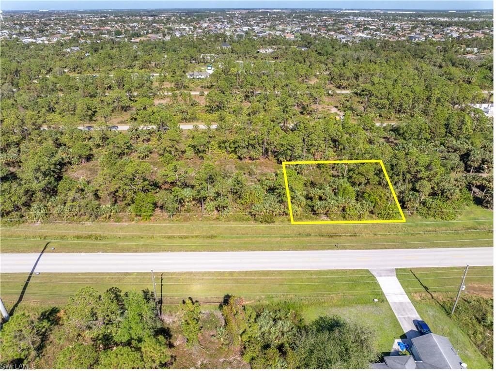 26348 Notre Dame Blvd Property Photo 5