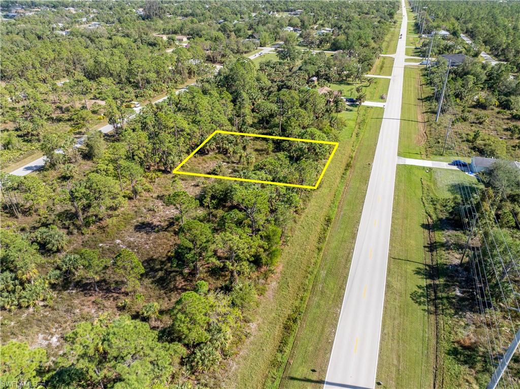 26348 Notre Dame Blvd Property Photo 6