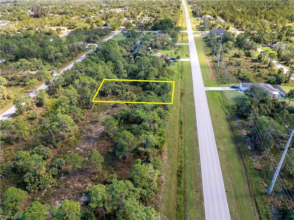 26348 Notre Dame Blvd Property Photo 7