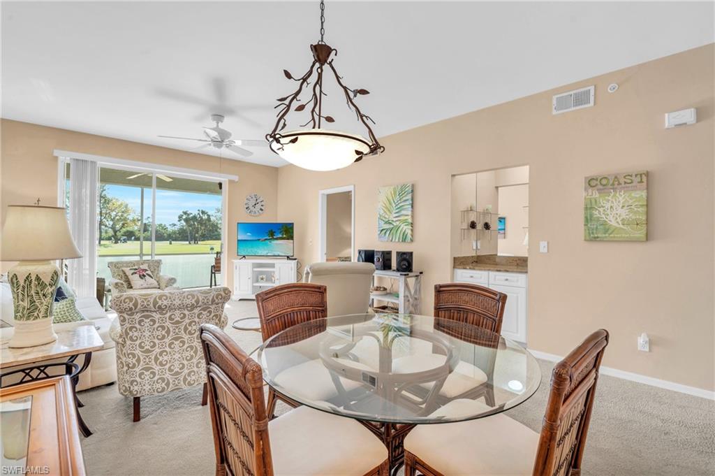 9300 Highland Woods Blvd # 3105 Property Photo 3
