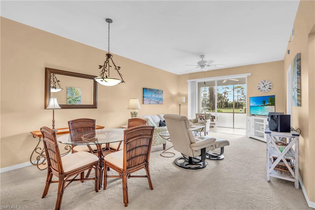 9300 Highland Woods Blvd # 3105 Property Photo 7