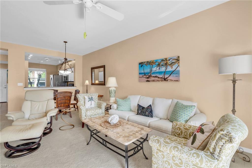 9300 Highland Woods Blvd # 3105 Property Photo 8