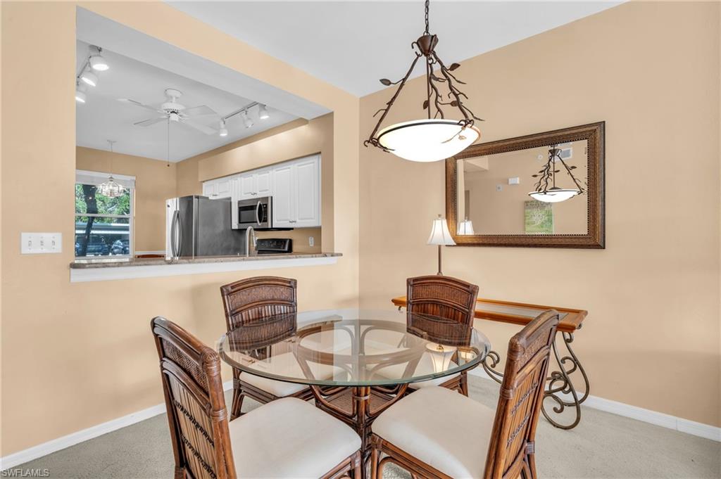 9300 Highland Woods Blvd # 3105 Property Photo 9