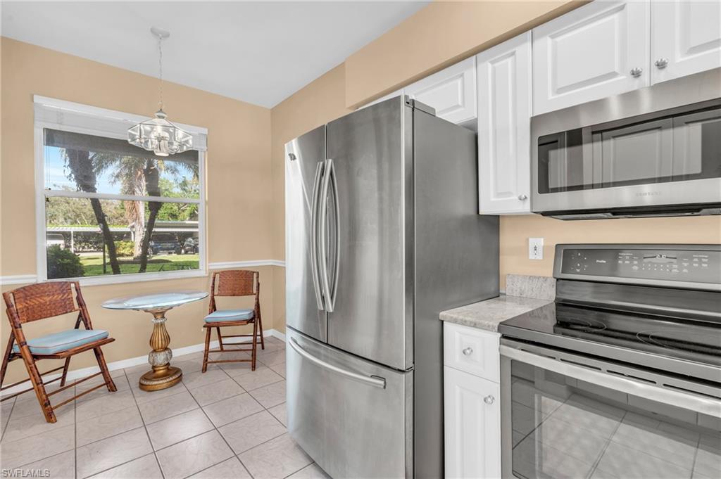 9300 Highland Woods Blvd # 3105 Property Photo 11