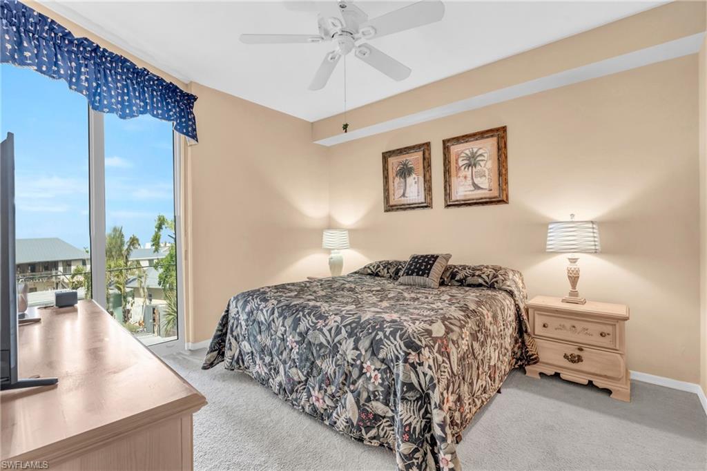 9300 Highland Woods Blvd # 3105 Property Photo 12