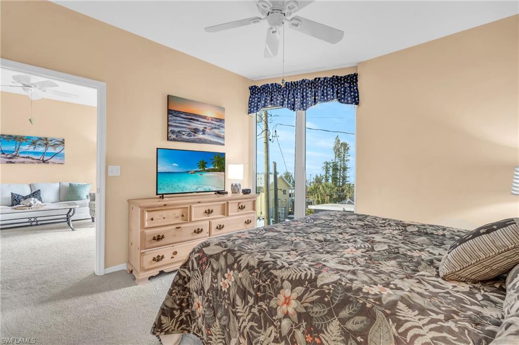 9300 Highland Woods Blvd # 3105 Property Photo 13