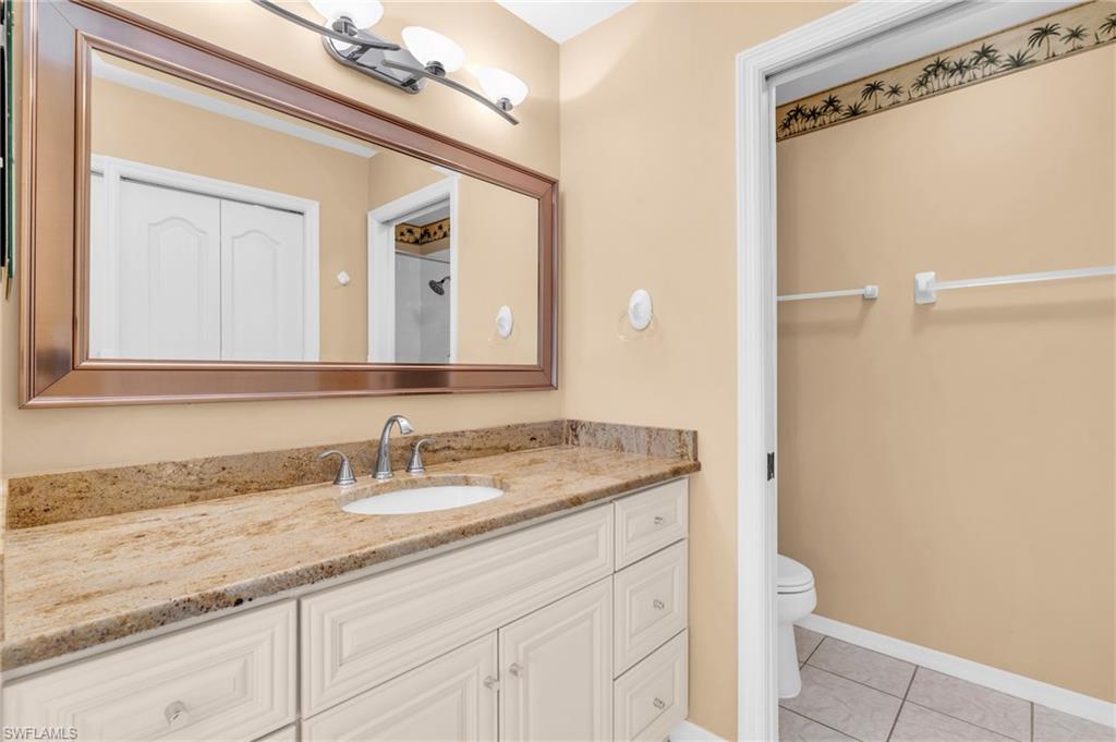 9300 Highland Woods Blvd # 3105 Property Photo 14