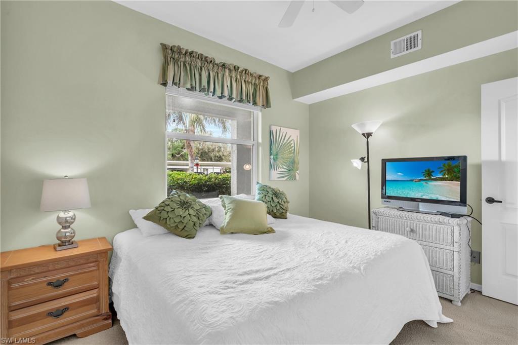 9300 Highland Woods Blvd # 3105 Property Photo 15