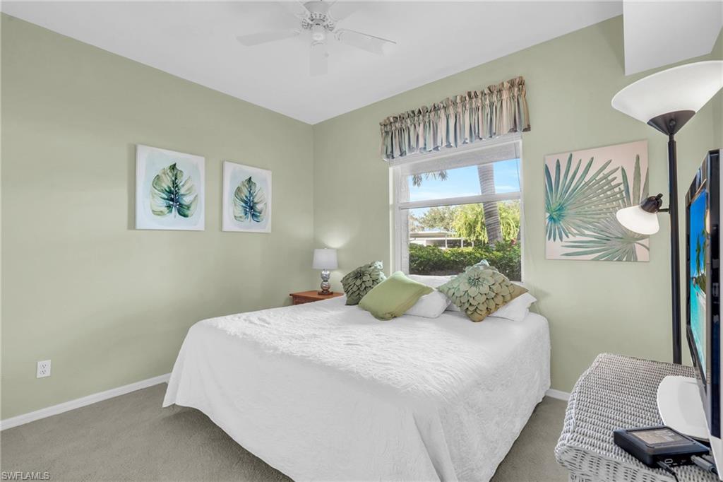 9300 Highland Woods Blvd # 3105 Property Photo 16