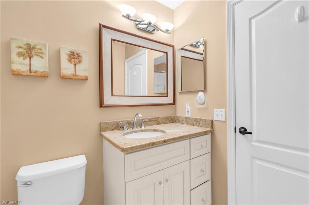 9300 Highland Woods Blvd # 3105 Property Photo 17