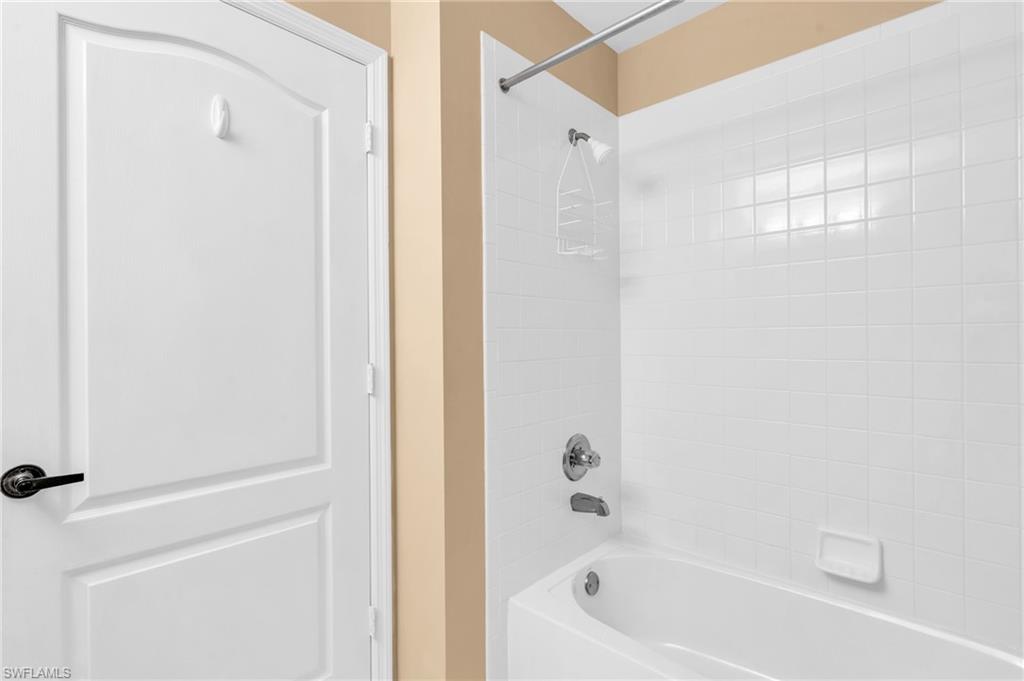 9300 Highland Woods Blvd # 3105 Property Photo 18