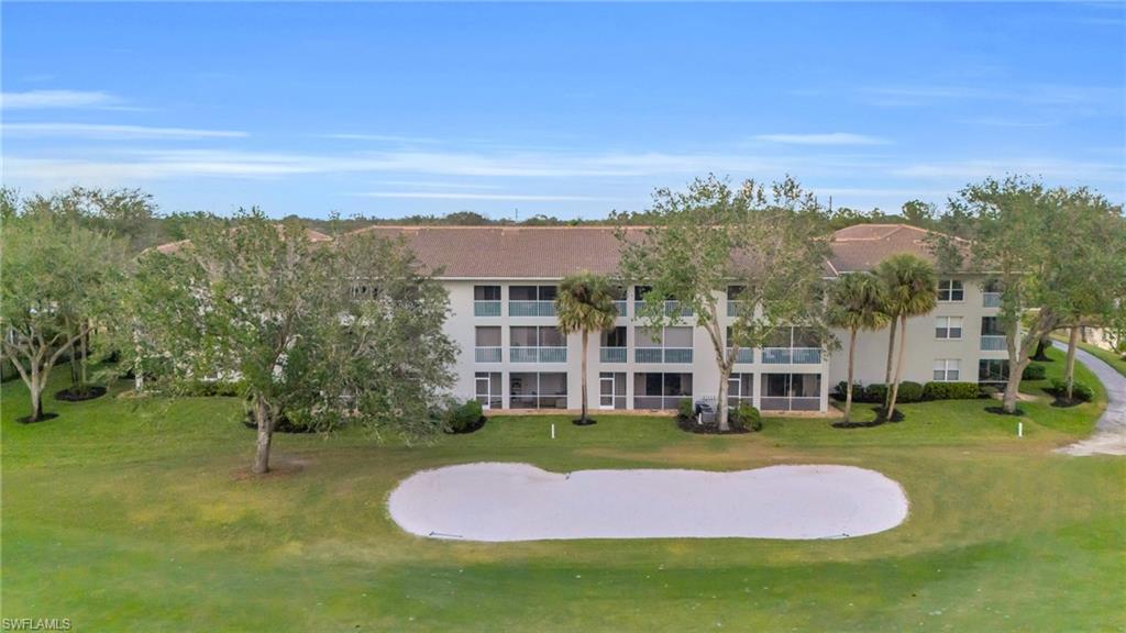 9300 Highland Woods Blvd # 3105 Property Photo 28