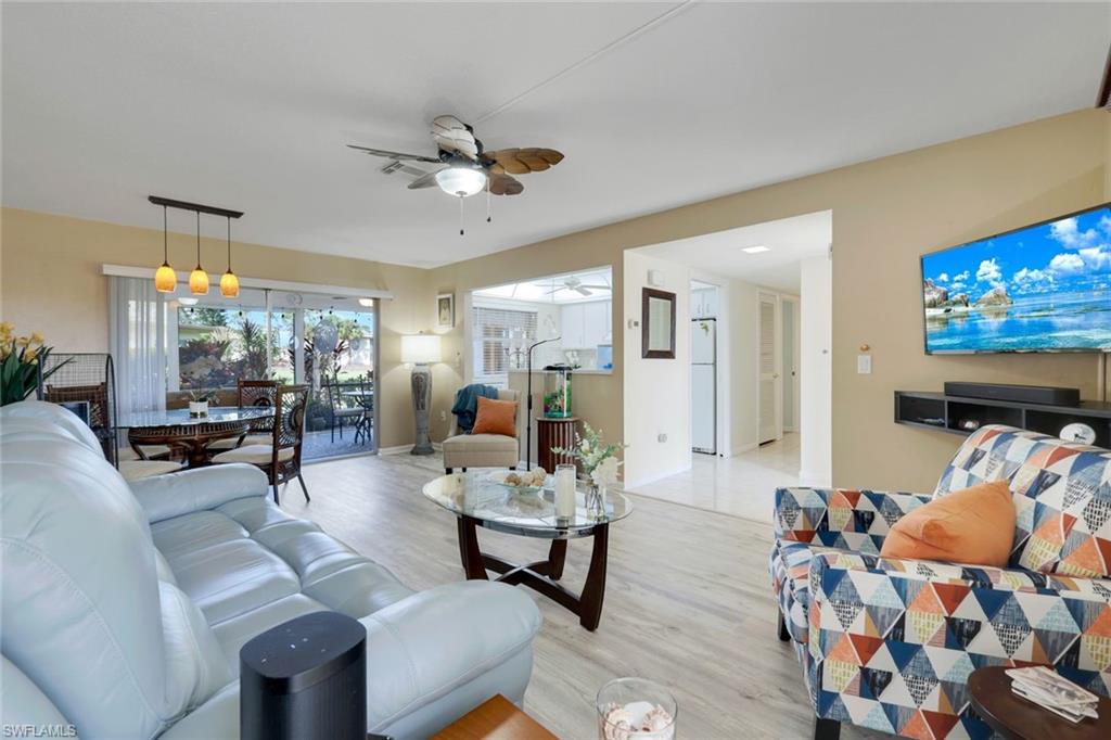 4120 Lakewood Blvd Property Photo