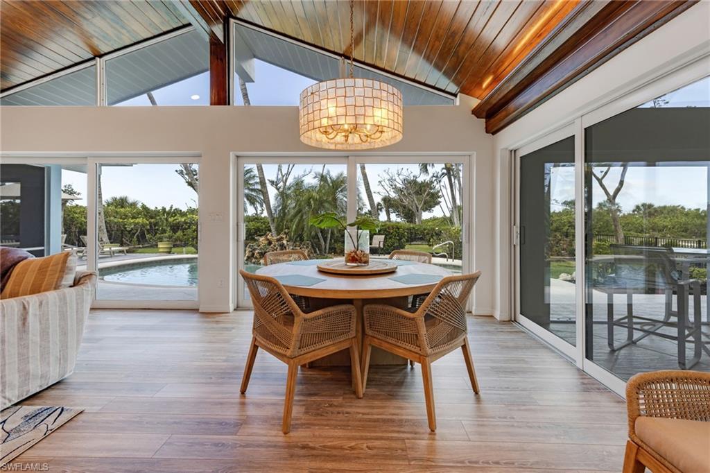 4709 Rue Belle Mer Property Photo 1