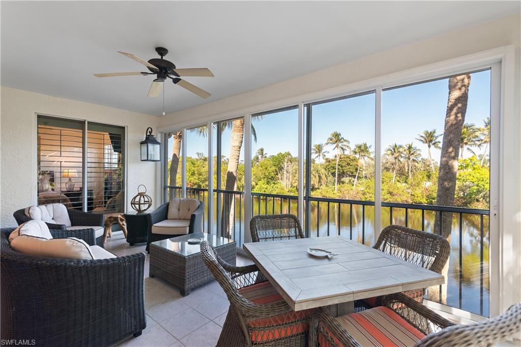 4400 Riverwatch Dr # 203 Property Photo 3