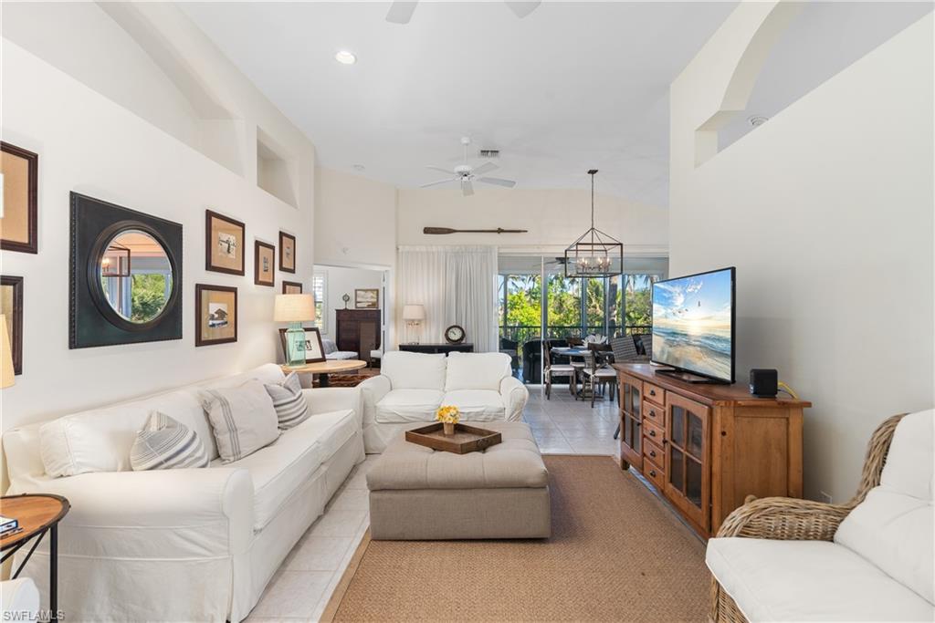 4400 Riverwatch Dr # 203 Property Photo 8