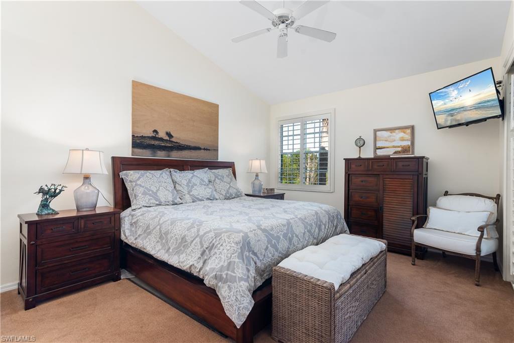 4400 Riverwatch Dr # 203 Property Photo 10
