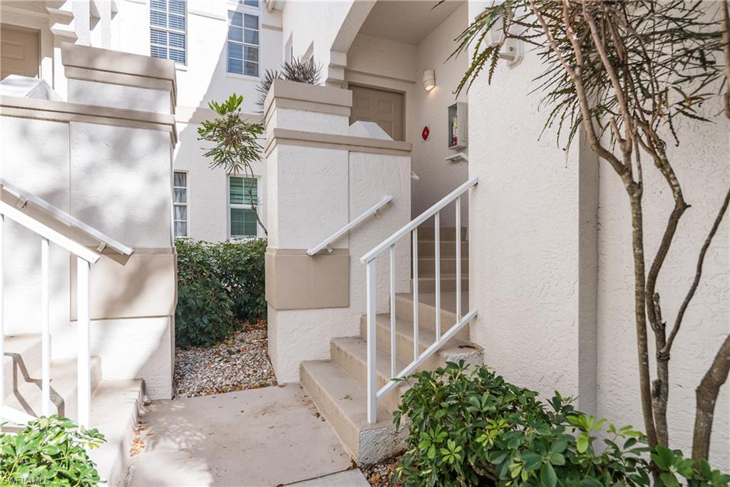 4400 Riverwatch Dr # 203 Property Photo 20