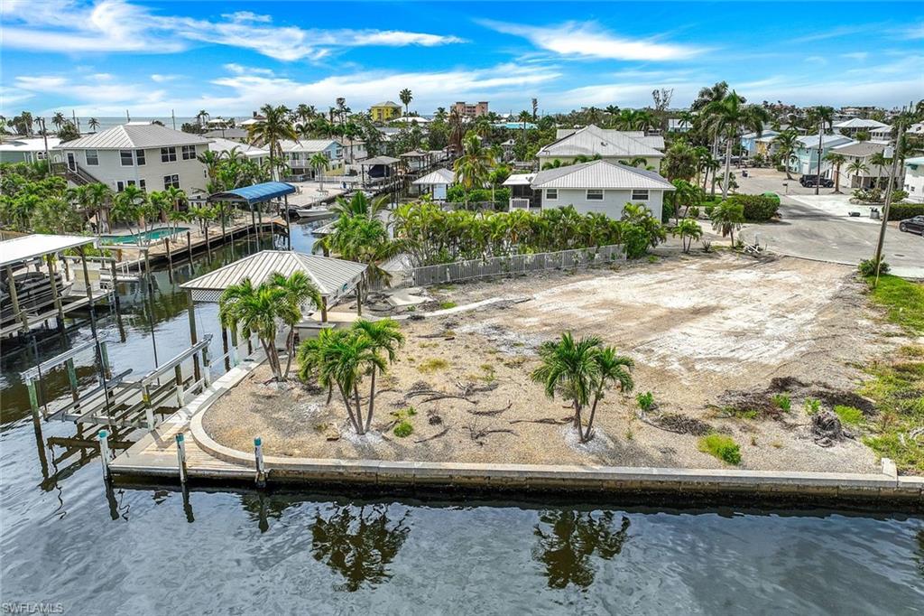 18 Avenida Carita Property Photo 1