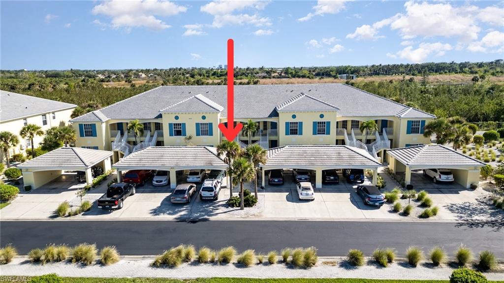 14531 Abaco Lakes Dr # 103 Property Photo 1