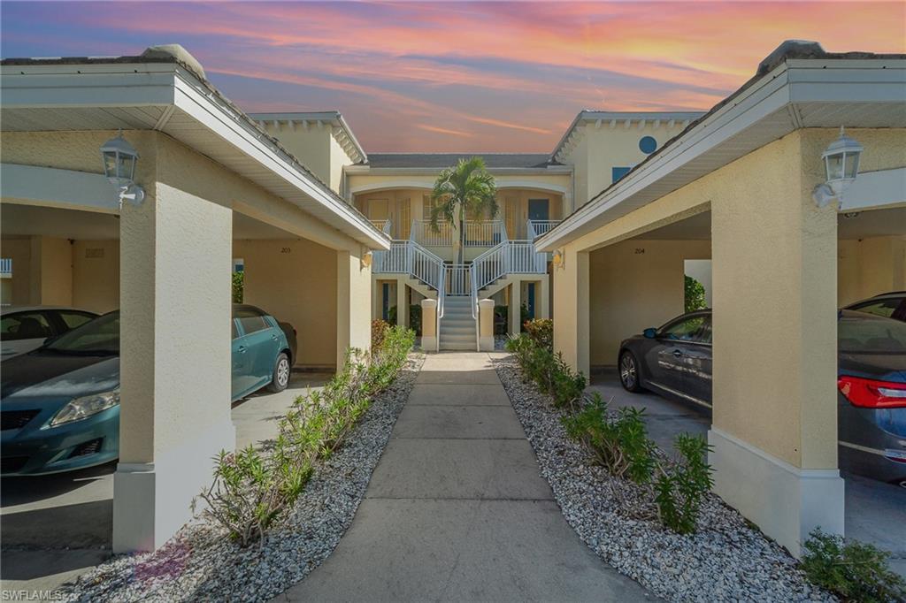 14531 Abaco Lakes Dr # 103 Property Photo 3