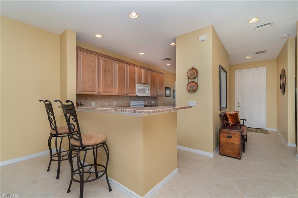 14531 Abaco Lakes Dr # 103 Property Photo 4
