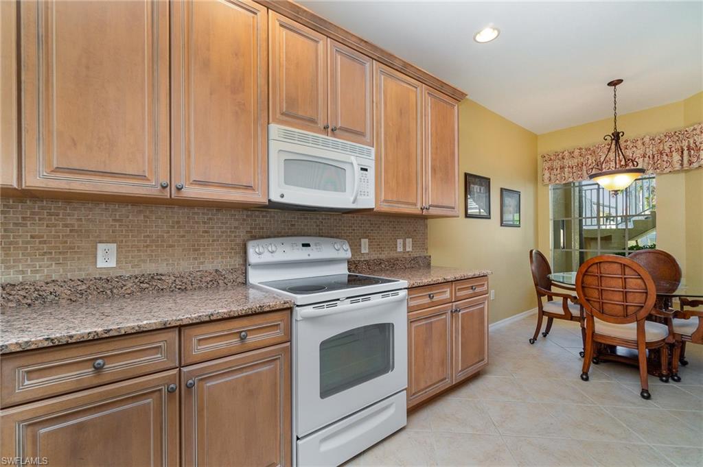 14531 Abaco Lakes Dr # 103 Property Photo 5