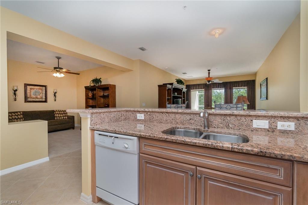 14531 Abaco Lakes Dr # 103 Property Photo 6